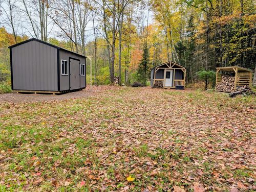 xxx Lot 1 Bridge St, Cornell, WI, 54732-8376 | Card Image