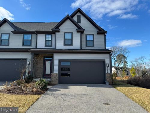 900 Sankofa Rd, GLEN BURNIE, MD, 21060-8753 | Card Image