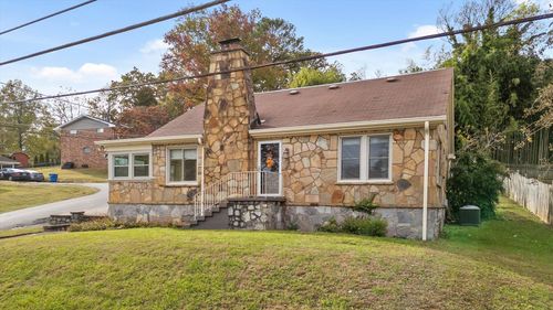 3515 Berkley Dr, Chattanooga, TN, 37415-4603 | Card Image