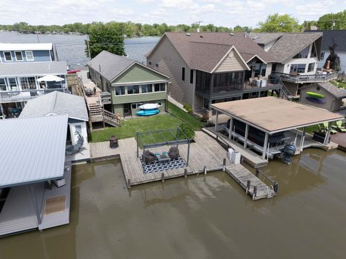 8886 State Route 368, Huntsville, OH, 43324-9631 | Card Image