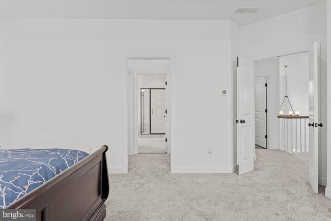 206 Valley Creek Ln, House other with 4 bedrooms, 4 bathrooms and null parking in SPRING CITY PA | Image 26