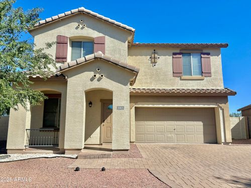 1963 S Starling Dr, Gilbert, AZ, 85295-5857 | Card Image