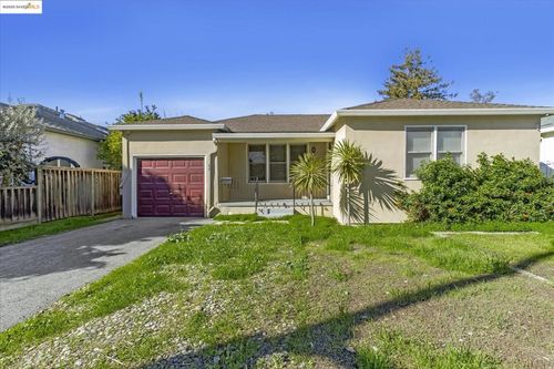 827 Chestnut St, Redwood City, CA, 94063-2407 | Card Image
