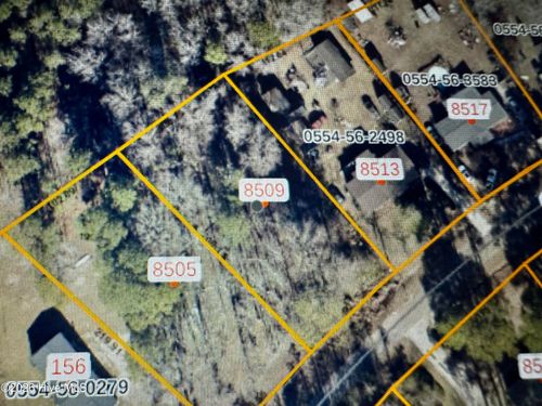 8509 Candlebrush Drive, Linden, NC, 28356 | Card Image