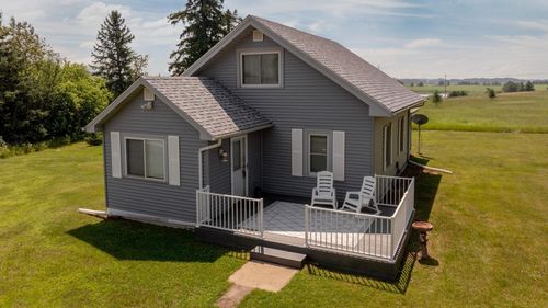 3312 County Road 56, Pine River, MN, 56474-2009 | Card Image