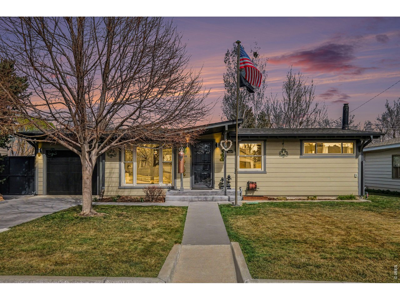 Residential in Johnstown 3