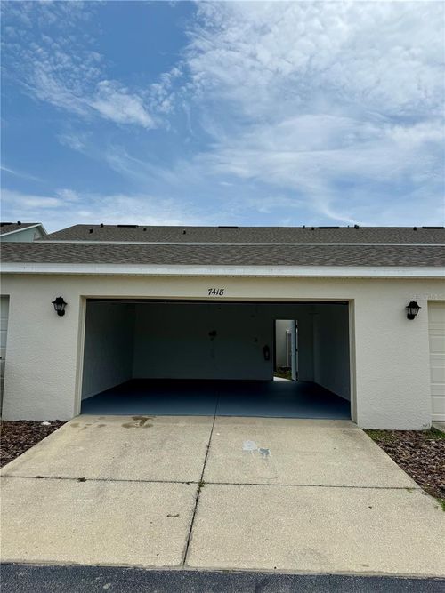 7418 Bentonshire Ave, WINDERMERE, FL, 34786-6329 | Card Image