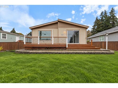 1435 4th St, Columbia City, OR, 97018-9105 | Card Image