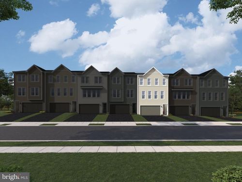 homesite-2355-177 Heyford Drive, STEPHENSON, VA, 22656 | Card Image