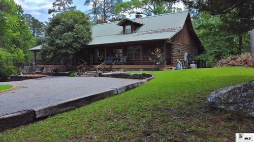 2006 Star Drive, West Monroe, LA, 71291 | Card Image