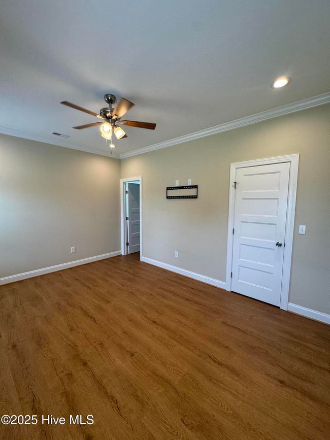 3005 Condor Ct, House other with 3 bedrooms, 2 bathrooms and 2 parking in Deep Run NC | Image 25
