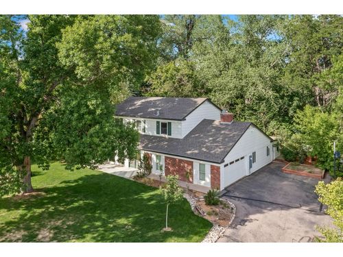 1120 Lindenwood Dr, Fort Collins, CO, 80524-2236 | Card Image