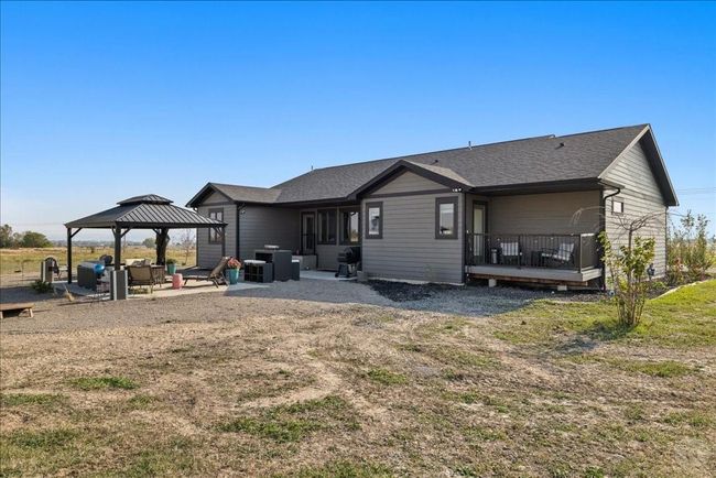 9365 Laurel Airport Rd, House other with 4 bedrooms, 3 bathrooms and null parking in Laurel MT | Image 33