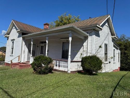 334 Church St, Danville, VA, 24540-4420 | Card Image