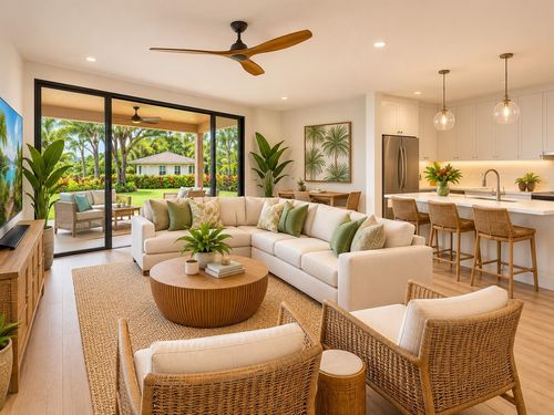 23-2-23 Pualei Dr, Lahaina, HI, 96761-3206 | Card Image