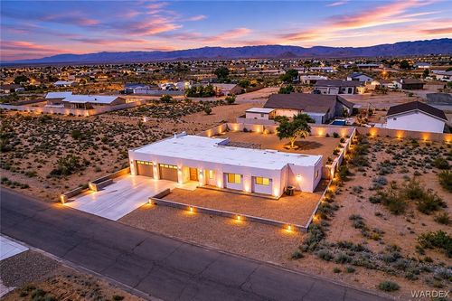 7169 E Stetson Dr, Kingman, AZ, 86401-9523 | Card Image