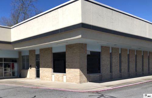 2629 N 7th St, West Monroe, LA, 71291-5127 | Card Image