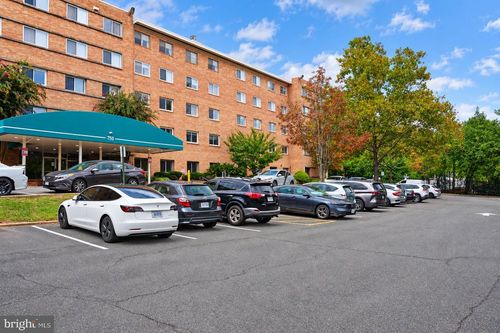 402-750 S Dickerson St, ARLINGTON, VA, 22204-2940 | Card Image