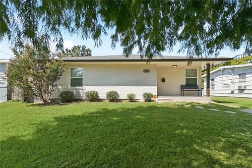 3809 Delaware Ave, Kenner, LA, 70065-3027 | Card Image
