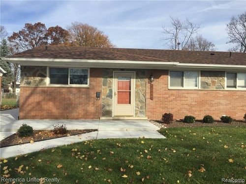 37944 Lyndon St, Livonia, MI, 48154-4962 | Card Image