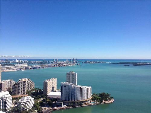 apt-5011-950 Brickell Bay Dr, Miami, FL, 33131-3963 | Card Image
