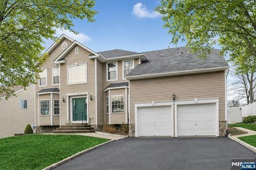 7 Winding Ridge Rd, Lake Hopatcong, NJ, 07849-1786 | Card Image