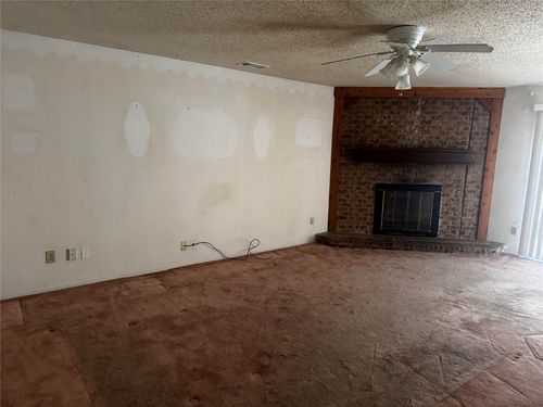 1314 Ontario Dr, Garland, TX, 75040-5250 | Card Image