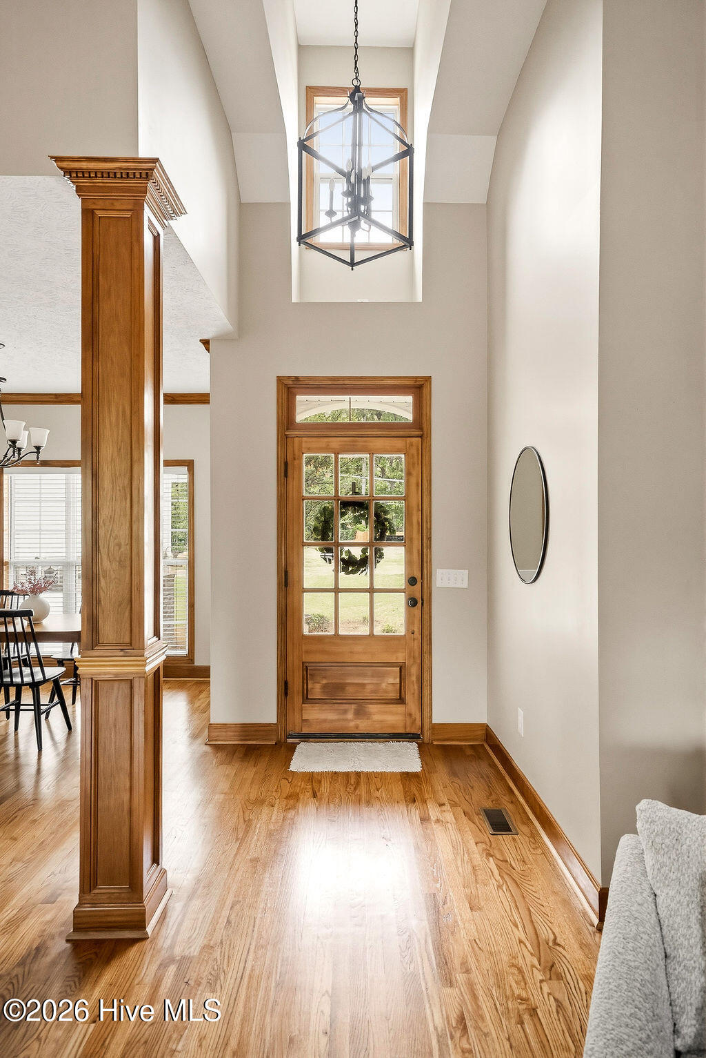 Residential in Aiken 3