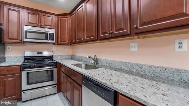 8A - 2014 Sams Way, Condo with 2 bedrooms, 2 bathrooms and null parking in ANNAPOLIS MD | Image 21