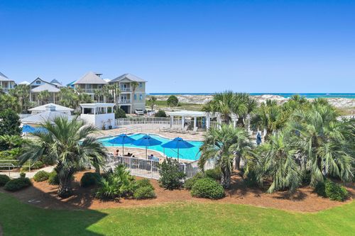 unit-211-480 Gulf Shore Dr, Destin, FL, 32541-3095 | Card Image