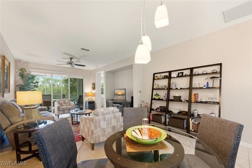 apt-204-4864 Hampshire Ct, NAPLES, FL, 34112-8417 | Card Image