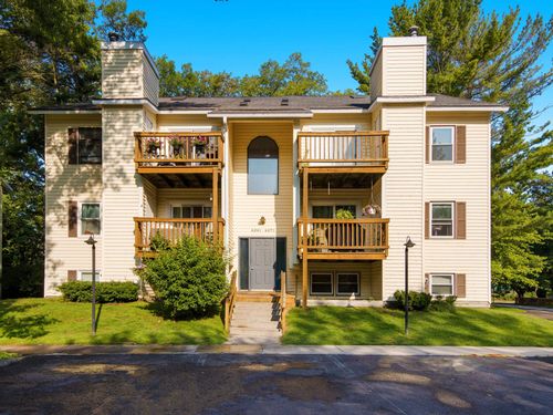 4263 Mitchell Creek Dr, Traverse City, MI, 49686-8419 | Card Image