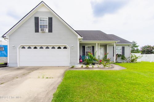 1010 Locust Ct, Havelock, NC, 28532-3234 | Card Image