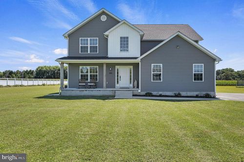 440 Log Cabin Rd, MILFORD, DE, 19963-6950 | Card Image