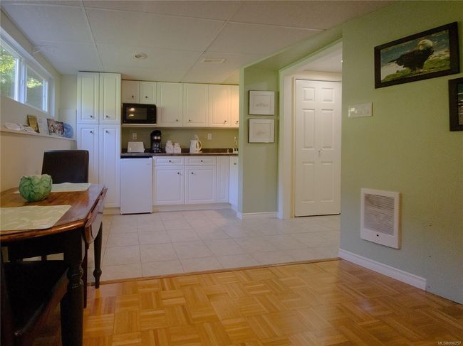 1036 Matsqui Ave, House other with 5 bedrooms, 2 bathrooms and 3 parking in Port Alice BC | Image 33