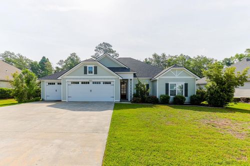 3863 Thoreau Dr, Valdosta, GA, 31605-6377 | Card Image