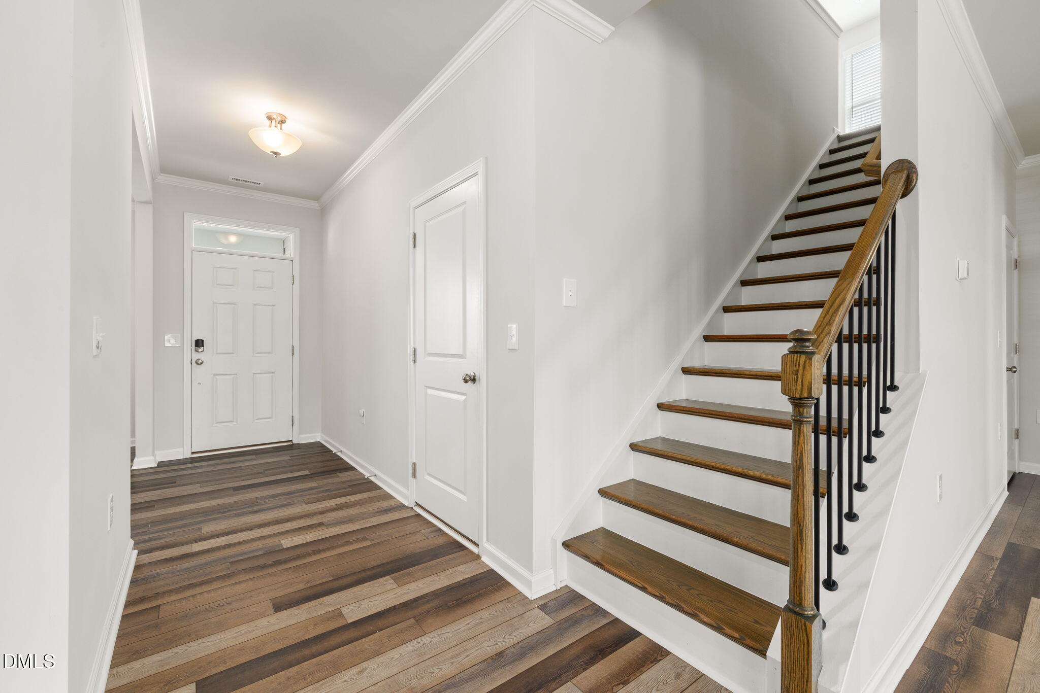 Residential in Franklinton 4