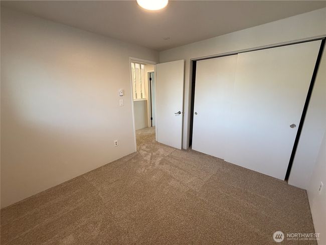APT-3 - 1017 Ttereve Dr, House other with 2 bedrooms, 0 bathrooms and null parking in Everett WA | Image 15