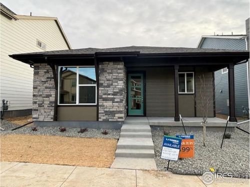 2763 Optimista Pl, Brighton, CO, 80601 | Card Image