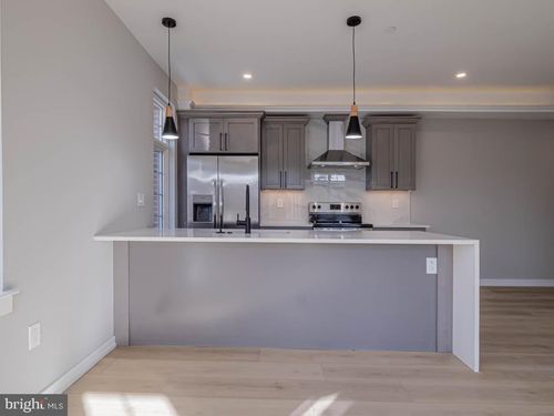 apt-3d-769 S 10th St, PHILADELPHIA, PA, 19147-2750 | Card Image