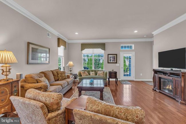 92 Arborridge Dr, House other with 3 bedrooms, 3 bathrooms and null parking in FORKED RIVER NJ | Image 7