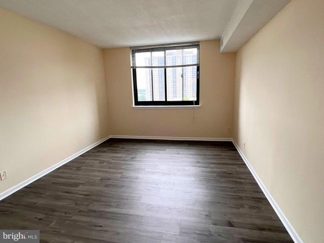 APT-907N - 5505 Seminary Rd, Condo with 1 bedrooms, 1 bathrooms and null parking in FALLS CHURCH VA | Image 17