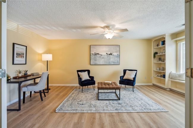 APT-215 - 2135 1 St Ave Se, Condo with 2 bedrooms, 2 bathrooms and null parking in Cedar Rapids IA | Image 14