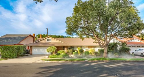 1609 Catalina Ave, Santa Ana, CA, 92705-7123 | Card Image