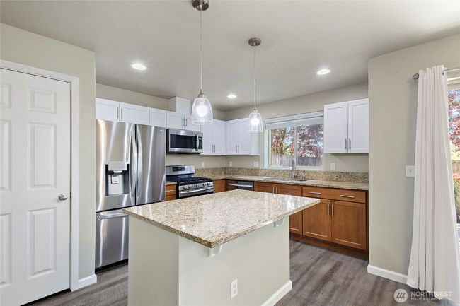 4268 82 Nd Ave Ne, House other with 3 bedrooms, 3 bathrooms and 1 parking in Marysville WA | Image 6