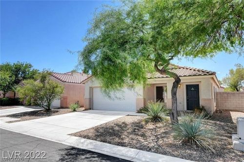 9363 Morehouse Pl, Las Vegas, NV, 89123-6224 | Card Image
