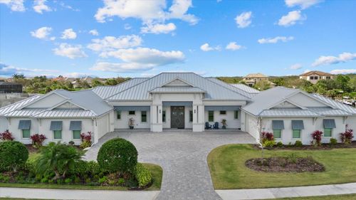 1831 Rio Vista Ter, PARRISH, FL, 34219-2622 | Card Image