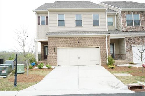 2005 Manor Pointe Dr, Cumming, GA, 30041-4441 | Card Image