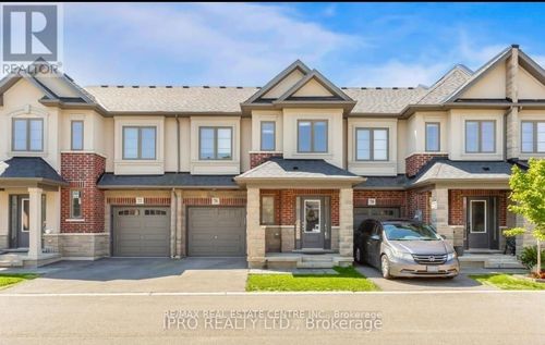 78-324 Equestrian Way, Cambridge, ON, N3E0E2 | Card Image