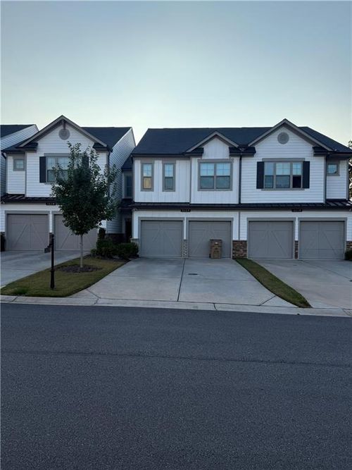 5620 Flint Ln, Cumming, GA, 30028-2514 | Card Image